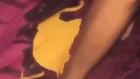 Kurdin Gefickt Nrw German Rough Sex Hardcore Porn XHamster