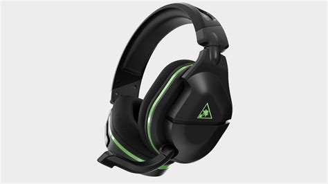 Best Xbox Series X headset: get the best audio companion for your new ...