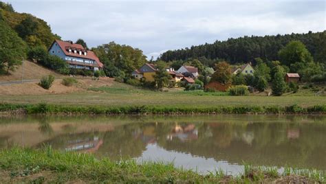 Drachenlord: "Schanzenfest" beim Youtuber Drachenlord verhindert - DER ...