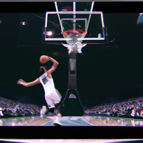 Nets Officially Send Patty Mills To The Rockets Winzir Blog