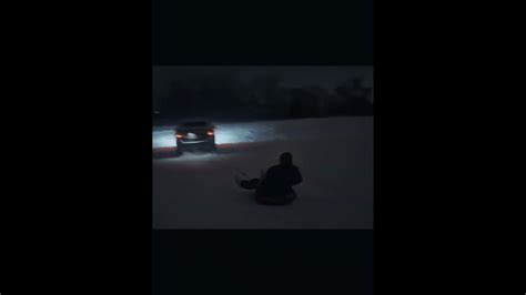 Зимний вайб - YouTube