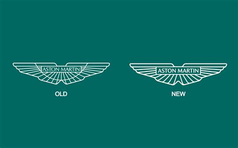 Aston Martin gets new wings and brand strategy - NZ Autocar