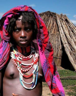 Tribe Porn Pictures Xxx Photos Sex Images Pictoa