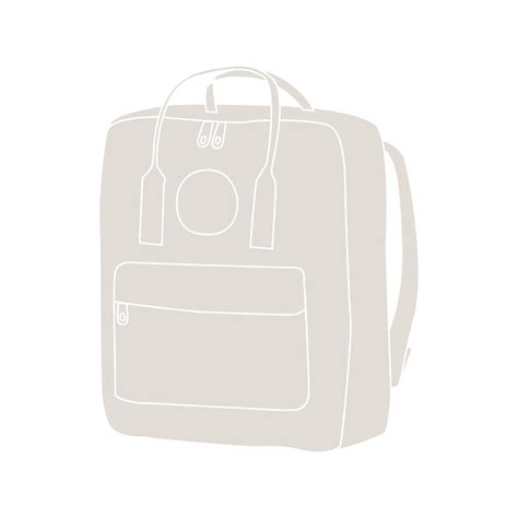 Category Mochilas E Malas Hangar