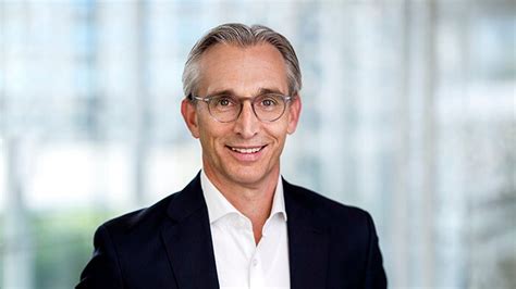 Philips Webinar To Be Or Not To Be An Ultrasound Ai User