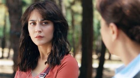 [Download] Çocuk Season 1 Episode 1 Episode 1 (2019) Watch Online Free