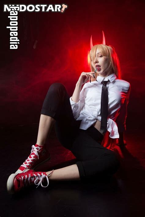 Kawaii Fox Tyan Nude Onlyfans Leaks Photo Fapopedia