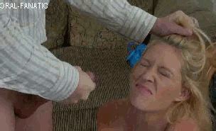 HOT DAMN MEN BLASTING Page 64 XNXX Adult Forum