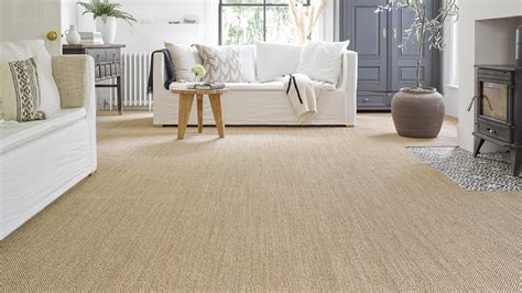 How Easily Do Sisal Carpets Stain Sisal And Seagrass