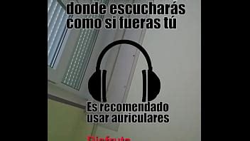 V Deo Inmersivo Asmr Sexo Xvideos