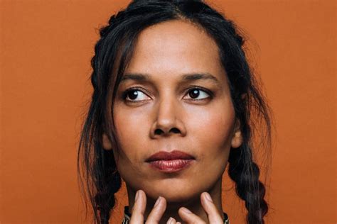 Rhiannon Giddens Tickets Rhiannon Giddens Tour Dates 2024 And Concert