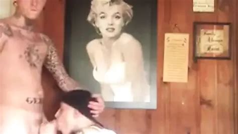 Str8 Bud Fuck Free Str8 Fucks Gay Porn Video B9 XHamster XHamster