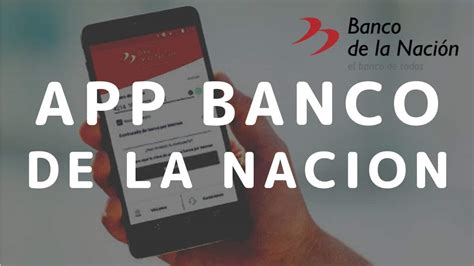 Haga Consulta De Saldo En Multired Virtual Banco De La Naci N