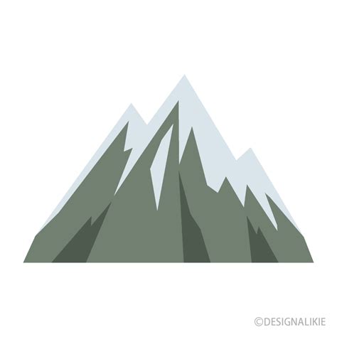 Mountain Cartoon Images Free Photos Png Stickers 43 Off