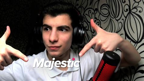 НОЧНОЙ стрим Majestic rp / Первое открытие кейсов на Маджестик рп - YouTube