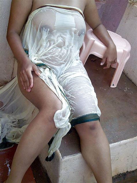 Desi Mix 3 Porn Pictures XXX Photos Sex Images 1181025 PICTOA