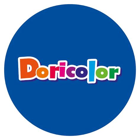 Doricolor Youtube