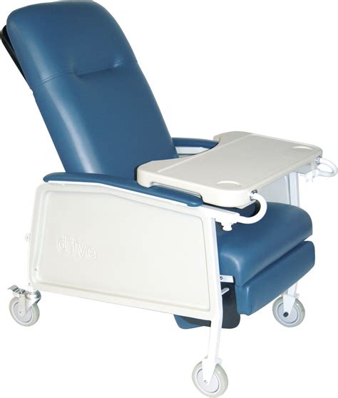 Position Medical Recliner Bedroom Safety Bek Medical