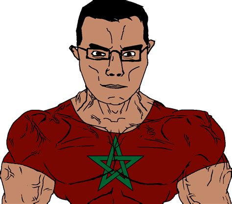 Chudjak Wojak Land
