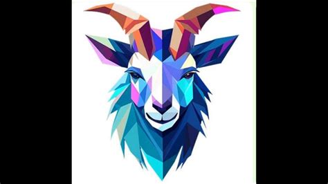 GOATLY NEW AIRDROP SAME LIKE CATLY A BIG OPPOURTUNITY YouTube