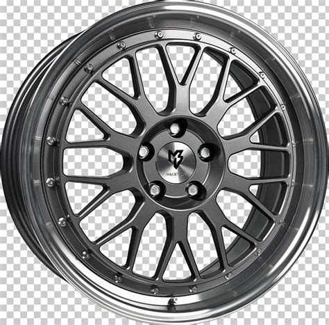 Car Volkswagen Wheel Audi S Autofelge Png Clipart Alloy Wheel Audi