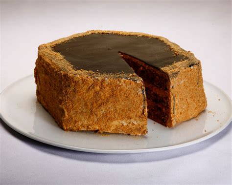 Plazma tortë - Receta Kuzhine