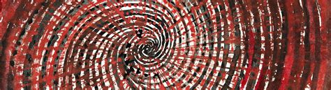 Sex Im Tierreich Von Schwangeren M Nnchen Trans Fischen Und T Dlichem Sex Dlf Nova