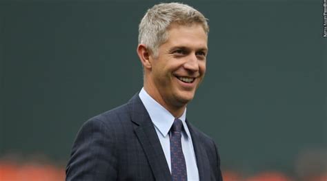 citybizlist : Baltimore : Orioles GM Mike Elias ‘Thrilled’ To Bring SS ...