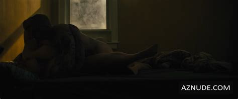 SKIN NUDE SCENES AZNude