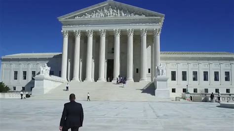 Supreme Court Upholds Arizona Voting Laws Fox News Video