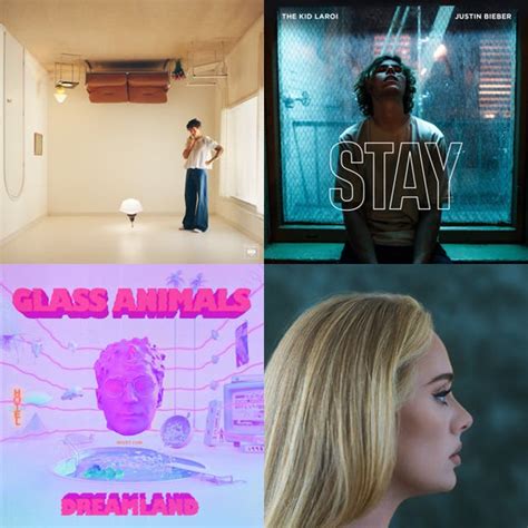 Billboard Year End Hot 100 2022 Playlist By Stealthamo Spotify