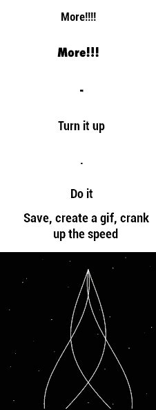 More Save Create A  Crank Uplhe Speed