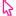 Deep Pink Cursor Icon Free Deep Pink Cursor Icons