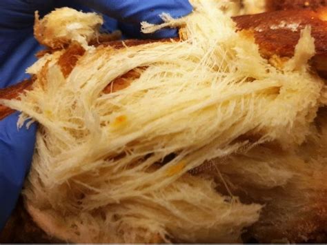 Козунак Тони | Boutique De Kristina | Bulgarian bread recipe, Cooking ...