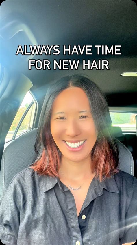 Alice Leung Teachwithmissaliceleung • Instagram Photos And Videos