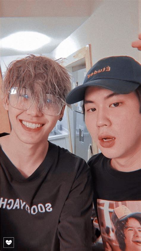 𝐁𝐎𝐔𝐍 𝐀𝐍𝐃 Gay Aesthetic Blonde Boys Boys Wallpaper Cute Gay Couples Boyxboy We Meet Again