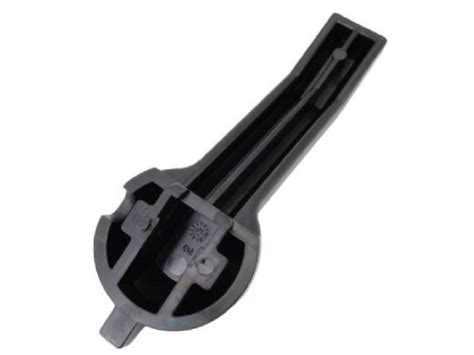 Pentair Hiflow Multiport Valve Replacement Parts Handle 272520