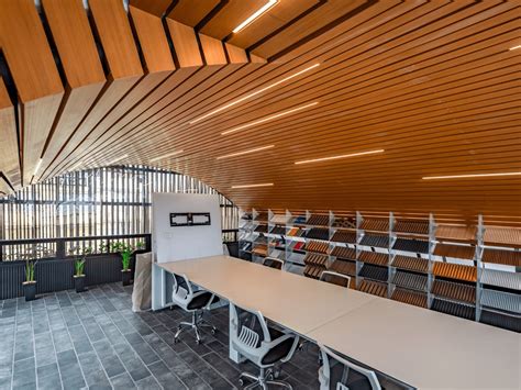 Ekowood L Revestimientos Y Cielorrasos Madera Plástica