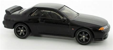 Hot Wheels Fast Furious Set Completo Miniaturas Velozes E Furiosos Universo Hot Wheels