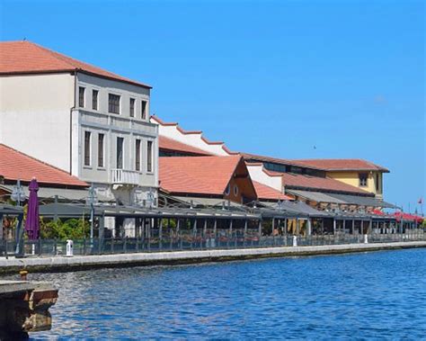 THE 15 BEST Things to Do in Konak - 2024 (with Photos) - Tripadvisor