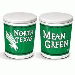 North Texas Mean Green - One Flavor starting at - Cornzapoppin