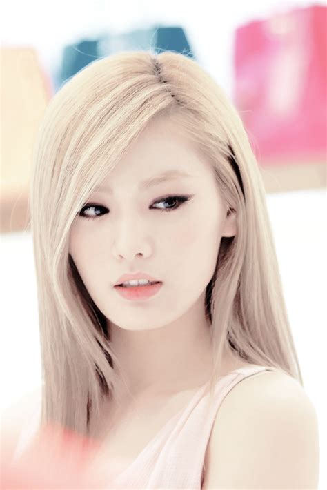 Nana