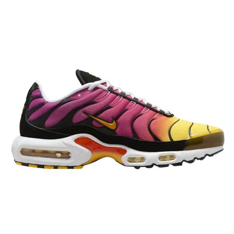 NIKE Patike AIR MAX PLUS OG DX0755 600 Tike Rs