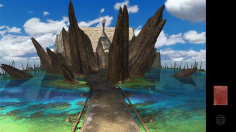 Riven The Sequel To Myst Has Been Remastered And Is Available On The