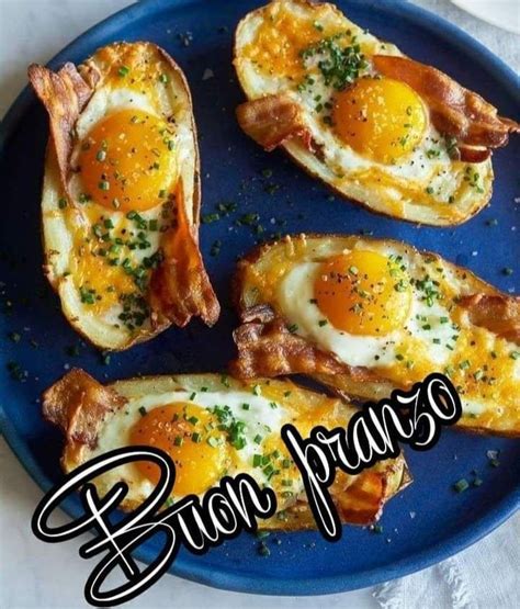 Pin Di Salvatore Corallo Su Buon Pranzo Nel Ricette Pranzo Cena