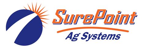 Sprayer And Fertility Solutions Dynamic Ag Services Llc