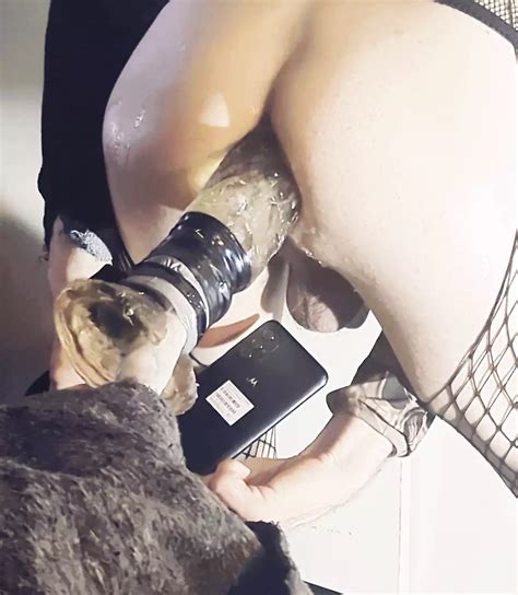 The Pressure Of Pain And Punishment American Shemale Ladyboy Porn XHamster