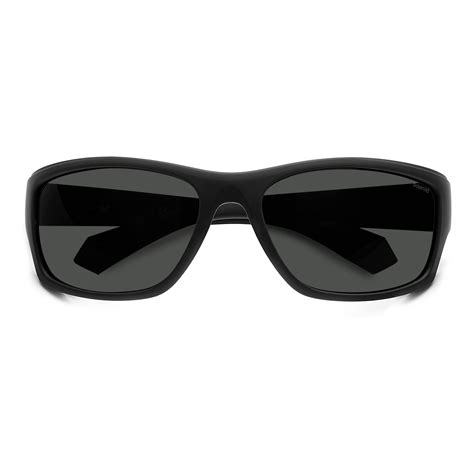 Polaroid Sunglasses PLD-2135-S 08A/M9