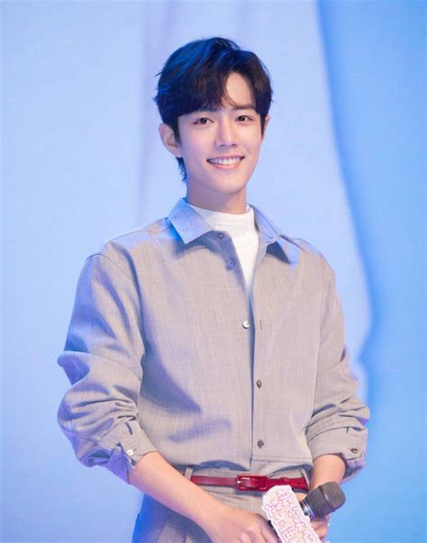 Top Nam Th N Hot Nh T Cbiz Trong N M Qua V Ng H C Ti U