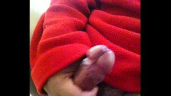 Masterbation japonés de polla dura XVIDEOS